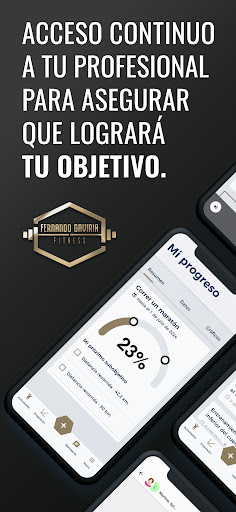 Fernando Gaviria ekran görüntüsü