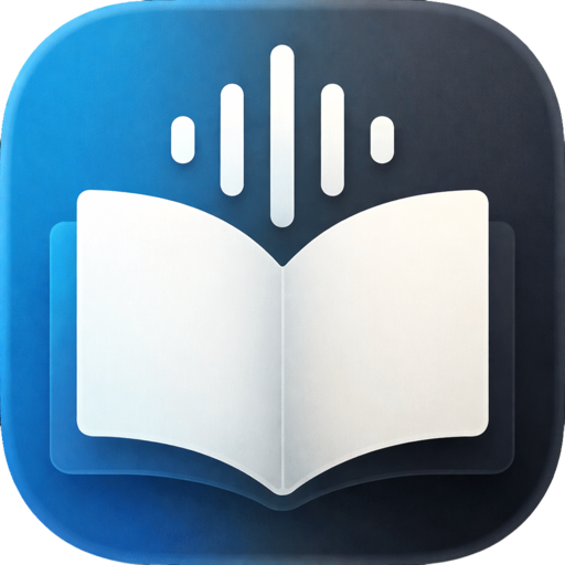 TTS Reader Pro Read Text Aloud