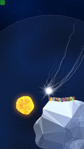 Kiwanuka ekran görüntüsü