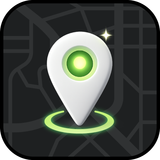 GeoFinder - Explore the World!