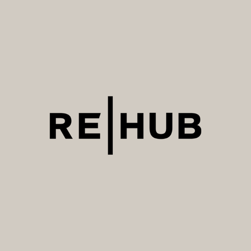 Rehub Wellness