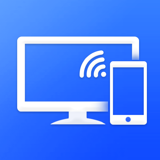 Screen Mirroring - Miracast