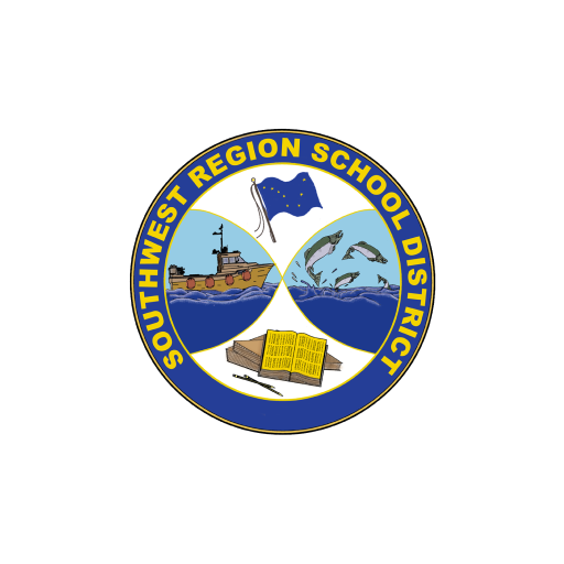 Southwest Region Schools