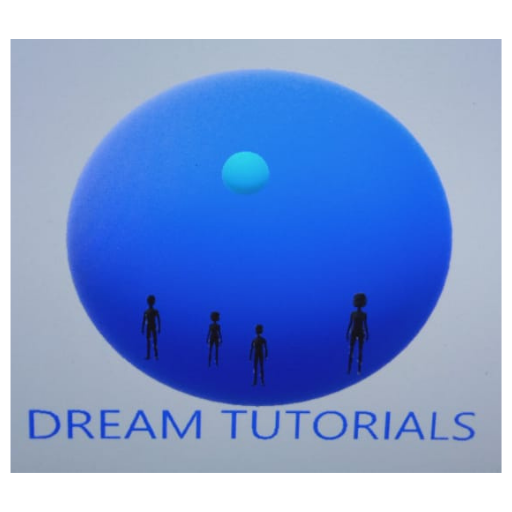 Dream Tutorial