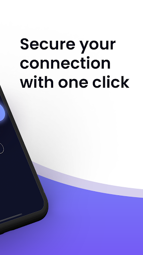 vpnify - Sınırsız VPN Proxy ekran görüntüsü