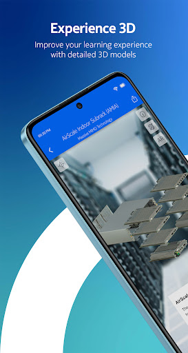 Nokia Learn ekran görüntüsü