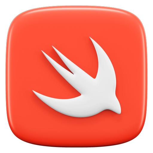 Learn Swift