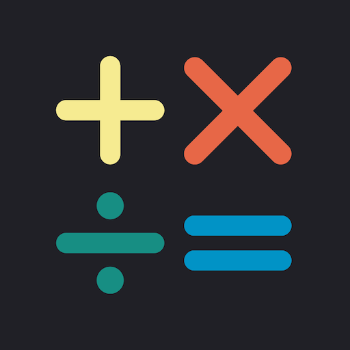 Mental Math Games for Adults