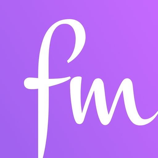 FitMama: Pregnancy Workouts