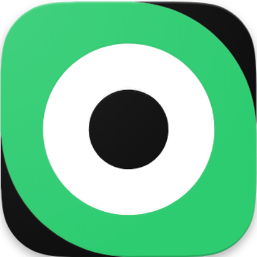 CompareMe