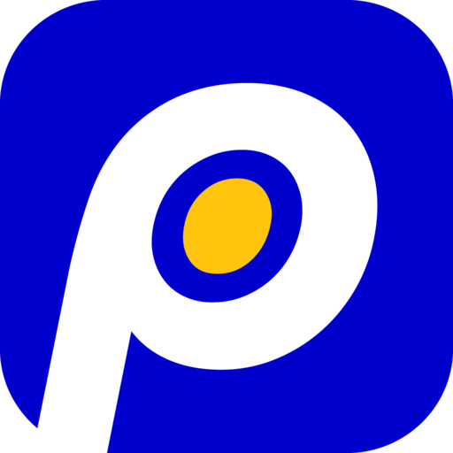 Paycell Kıbrıs