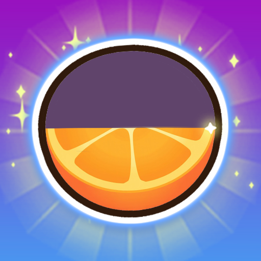 Tile Quest: World Tour
