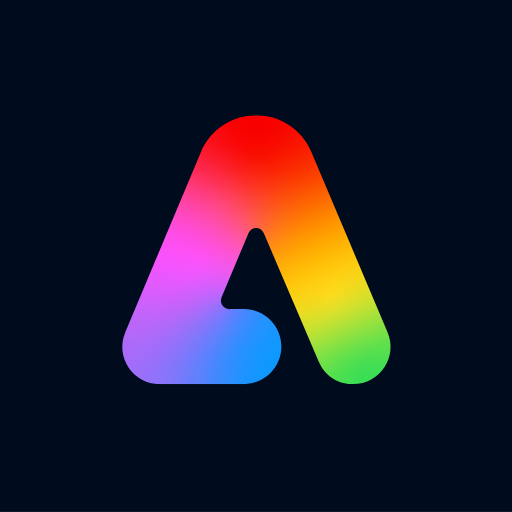 Adobe Express: AI Foto, Video