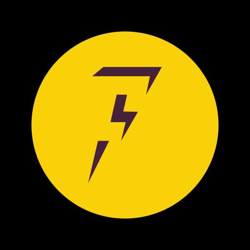 Bolt marketing : By Flash