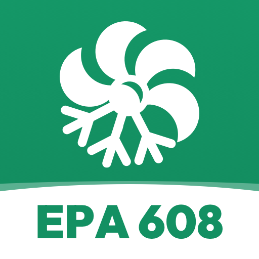 EPA 608 Practice Test 2026