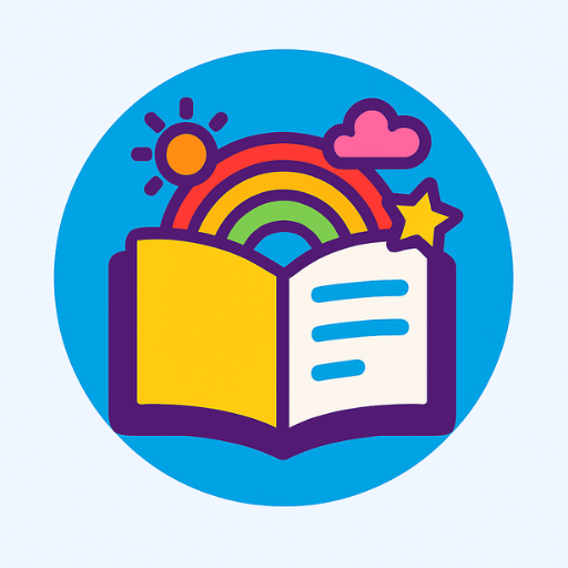 WordWeaver