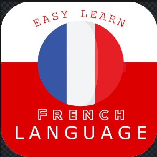 Learn French - Beginners