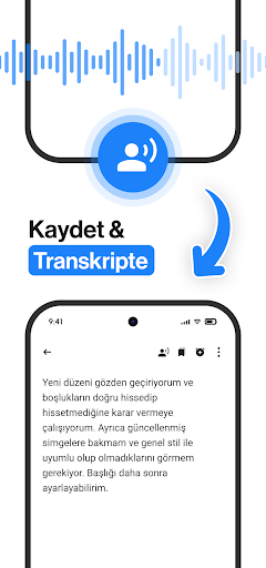 Notlar: Not defteri, notebook ekran görüntüsü