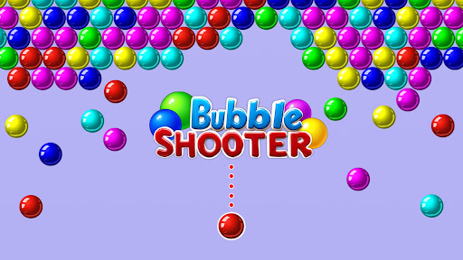 Bubble Shooter 2 Classic ekran görüntüsü