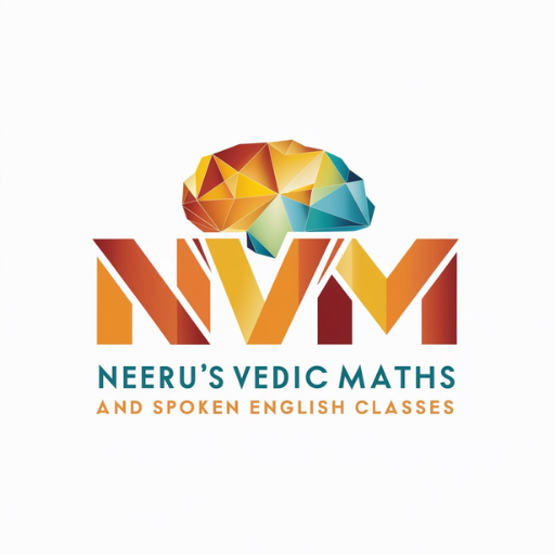 VM & English Classes
