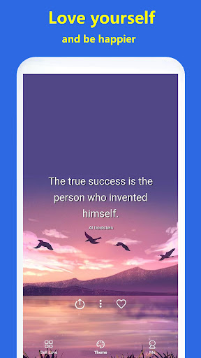Magic Quotes -daily motivation ekran görüntüsü