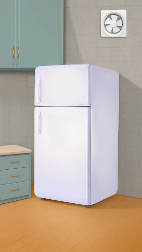 Home Makeover: ASMR Game ekran görüntüsü