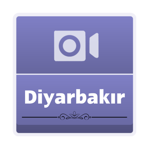 Diyarbakır Canlı Kameralar