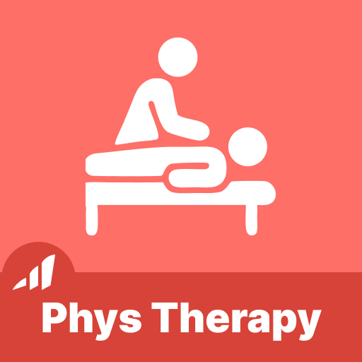 Physical Therapy - MasterNow