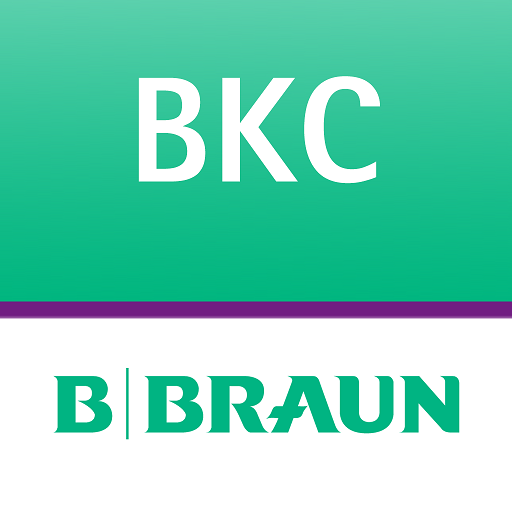 BKC App