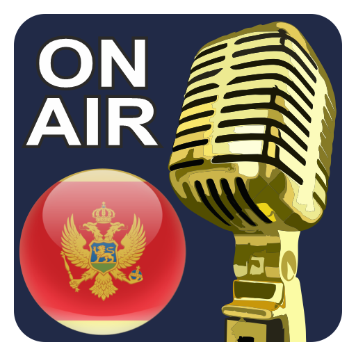 Montenegrin Radio Stations