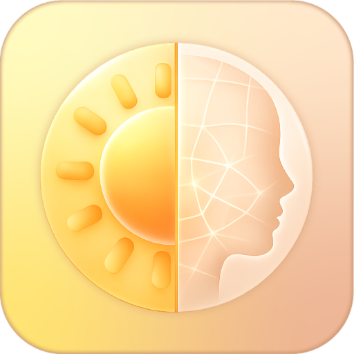 Rayzy - Tanning & Skin AI