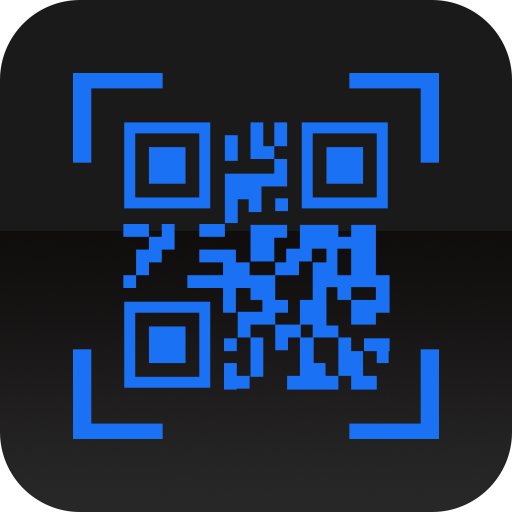 QR Code Wizard-Barcode Scanner