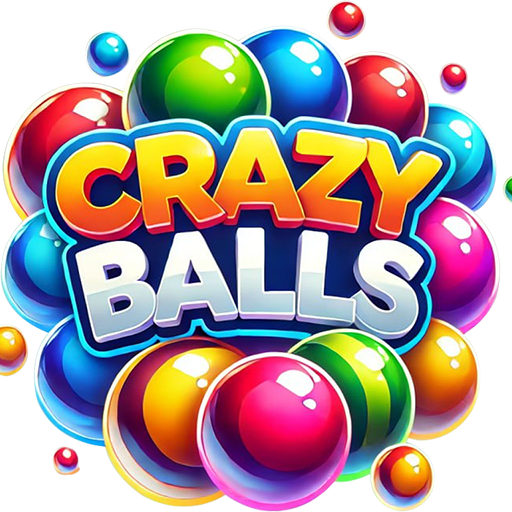 Ball Sort: Color Puzzle
