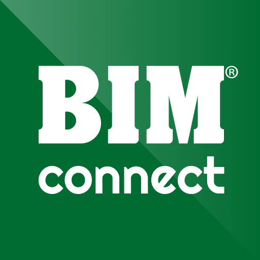 BIM Connect