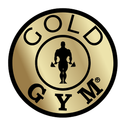 GOLD GYM ISTOCNO SARAJEVO