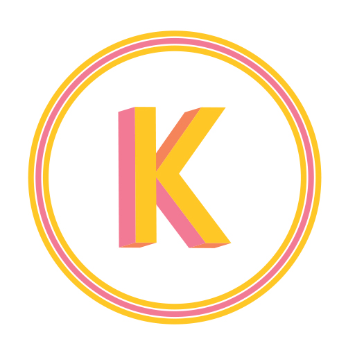 Kiwikido