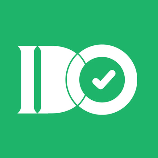 IDO Tasks