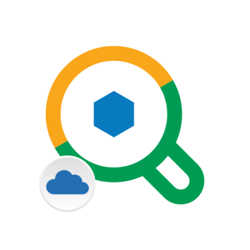 AssetExplorer | Cloud