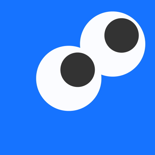 Seekee - AI Arama ve Asistan