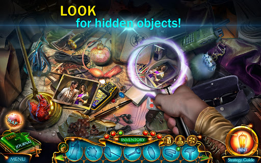 Labyrinths of World 4 f2p ekran görüntüsü