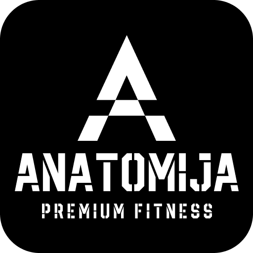Anatomija