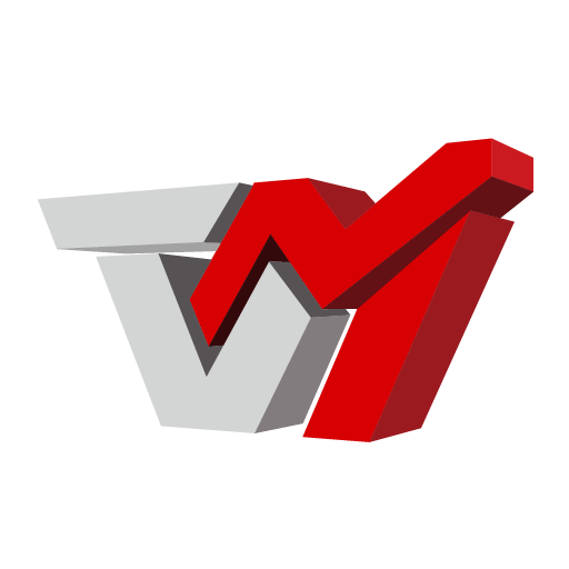 Tradeview Markets cTrader