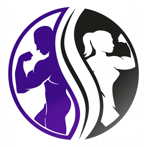 Fit forever Fitness Studio