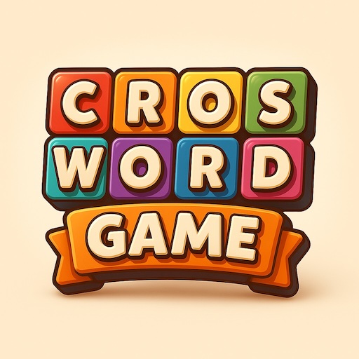 Crossword - Puzzle Battle
