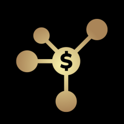 Easy Funds