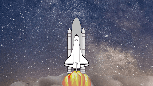 Mars Journey Puzzle ekran görüntüsü