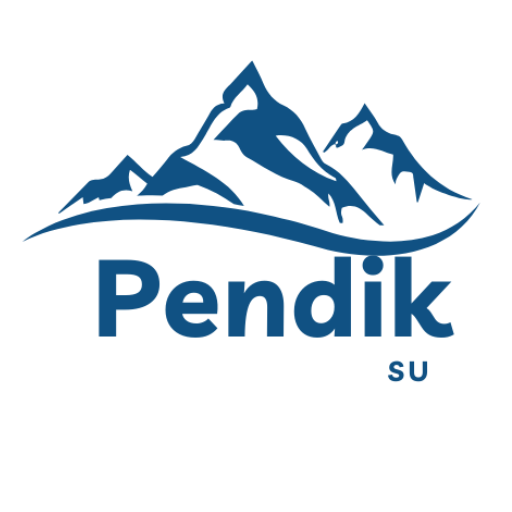 Pendik Su