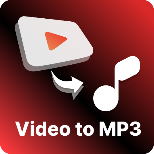 Video to MP3 & Converter