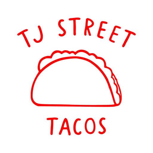 TJ Street Tacos