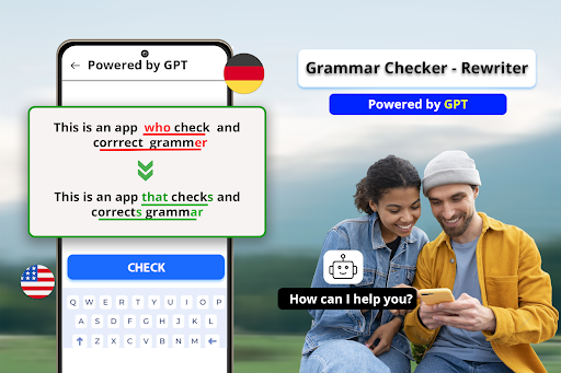 Translate Language and Photo ekran görüntüsü
